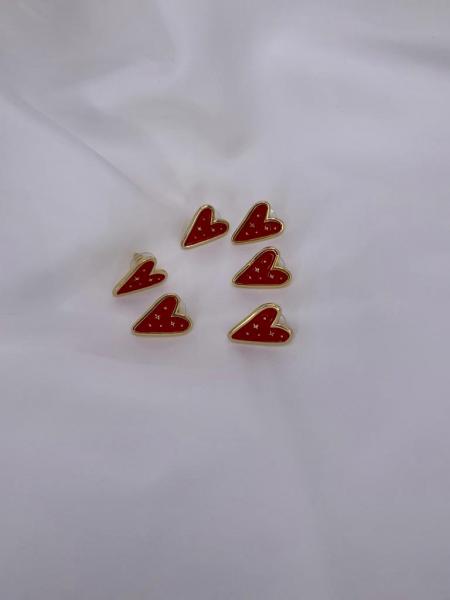 Cupids Cuties Earrings picture