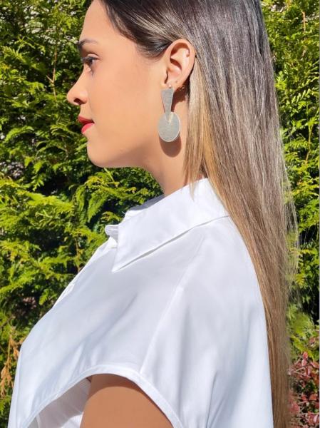 Jelipsa Earrings picture