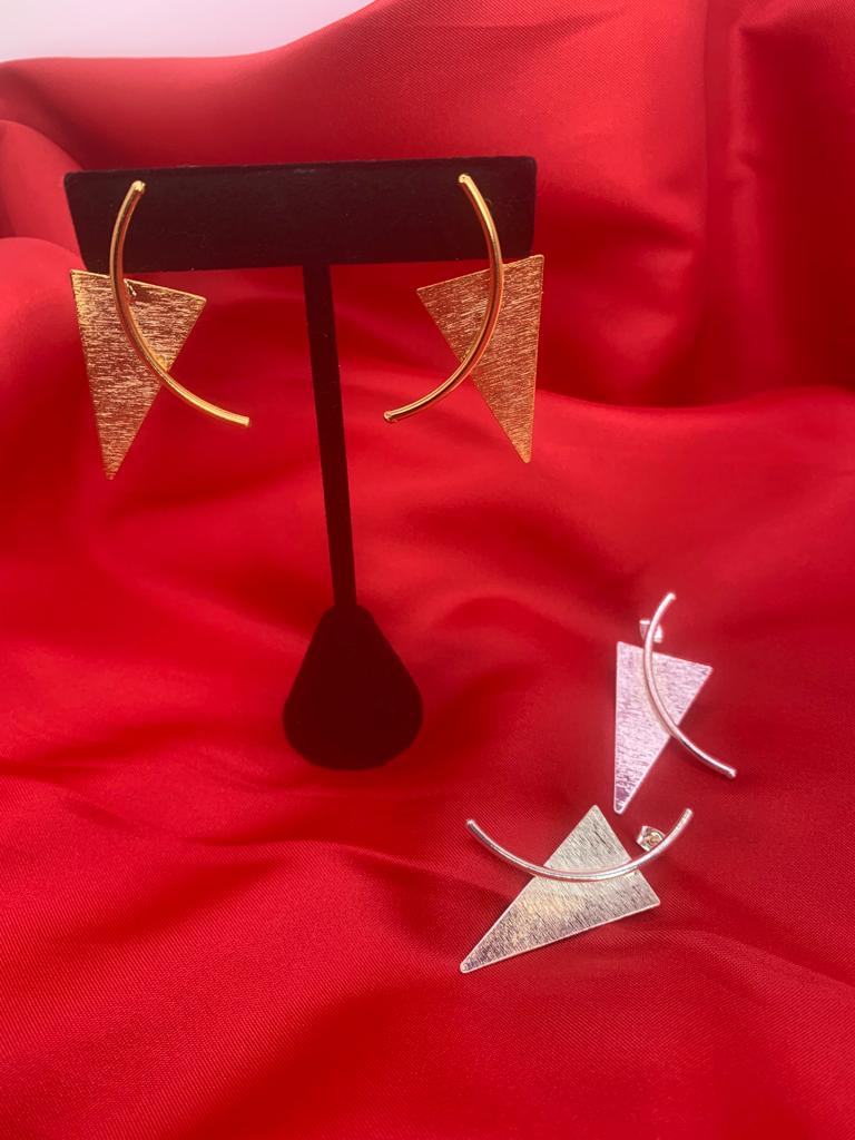 Galentine's Day Earrings picture