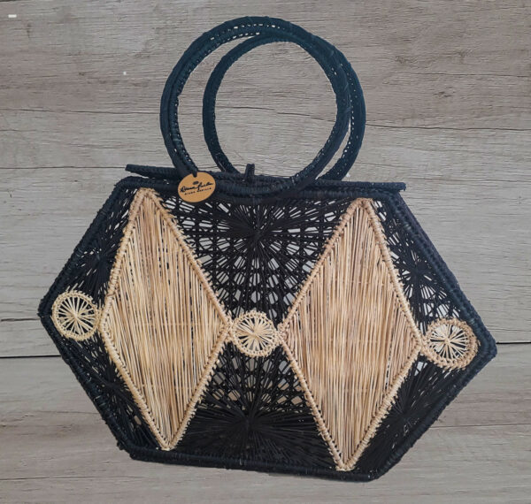 Felipa Bag picture