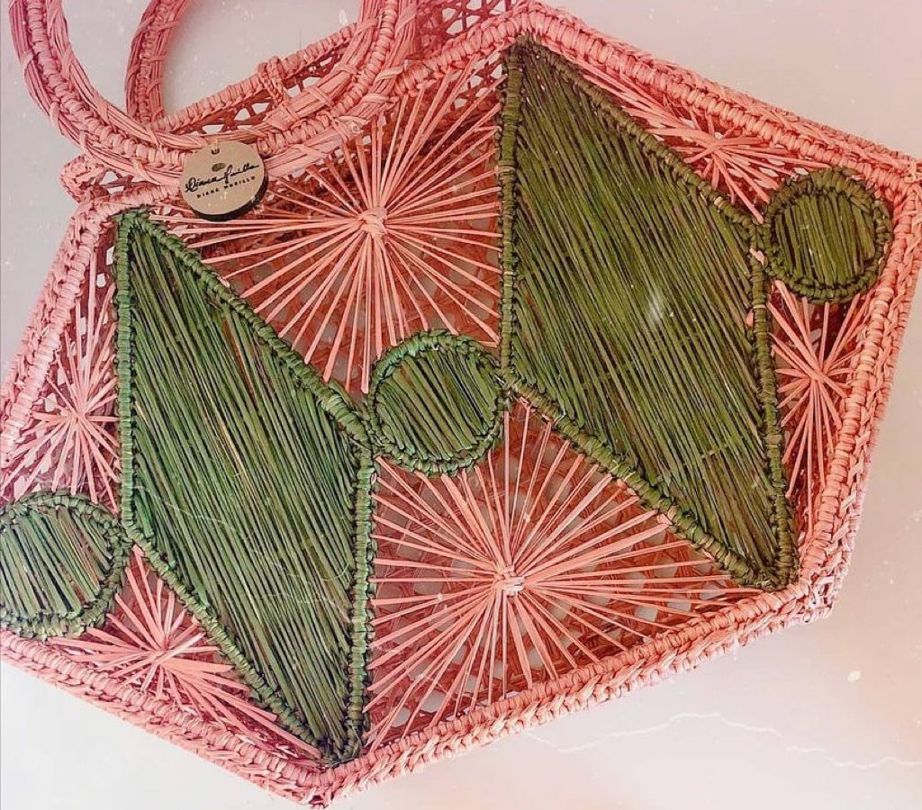 Felipa Bag picture