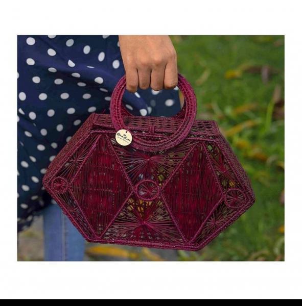 Felipa Bag picture