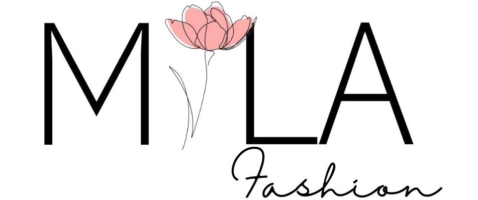 Mila Fashion