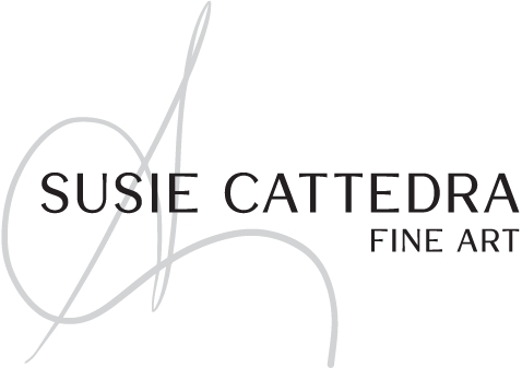 Susie Cattedra