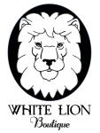 White Lion Boutique