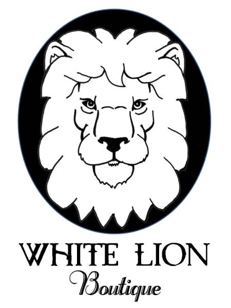 White Lion Boutique