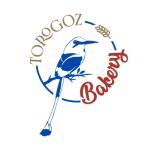 Torogoz Bakery