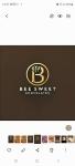 Bee Sweet Chocolates