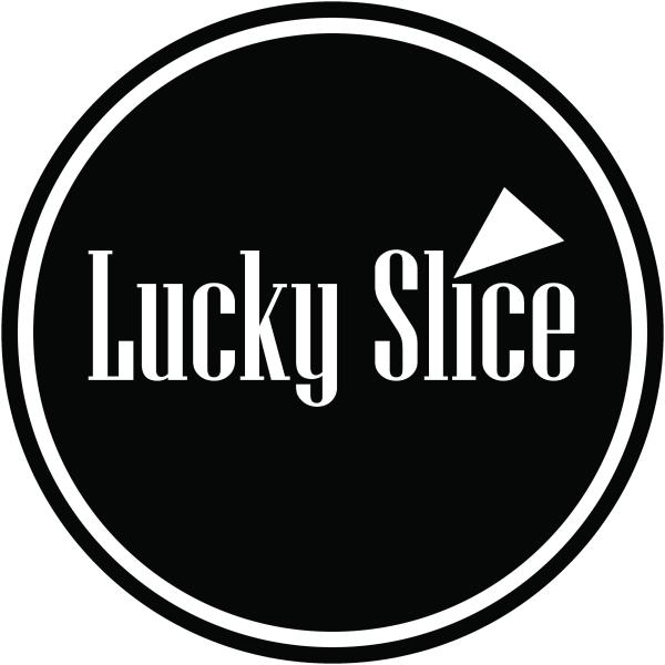 Lucky Slice Pizza