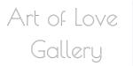 Art of Love Gallery
