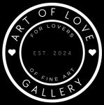 Art of Love Gallery