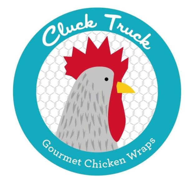 Cluck Truck