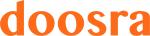 Doosra