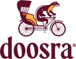 Doosra