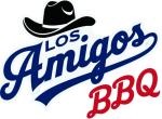 Los Amigos BBQ