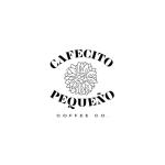 Cafecito Pequeno