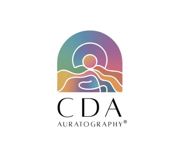 CDA Auratography