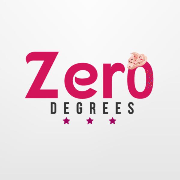 Zero Degrees
