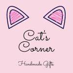 Cats Corner
