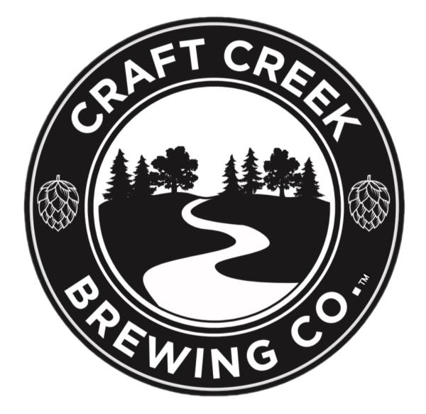 Craft Creek Brewing Co. LLC