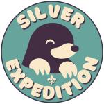 Silver Expedition Co.