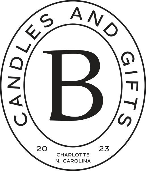 Bestow Candles and Gifts