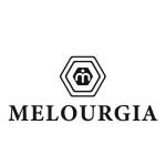 Melourgia Honey