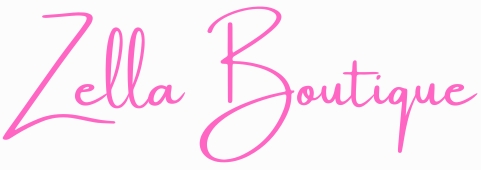 Zella Boutique