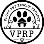 Vegas Pet Rescue Project