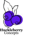 Huckleberry Concepts LLC