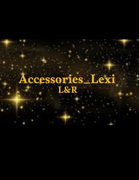 Accessories_lexi
