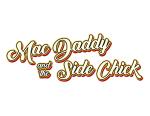 Mac Daddy & The Side Chick