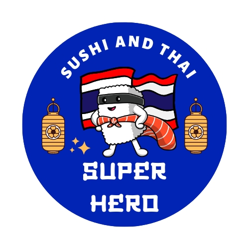 Superhero Family LLC