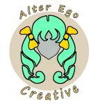 Alter Ego Creative