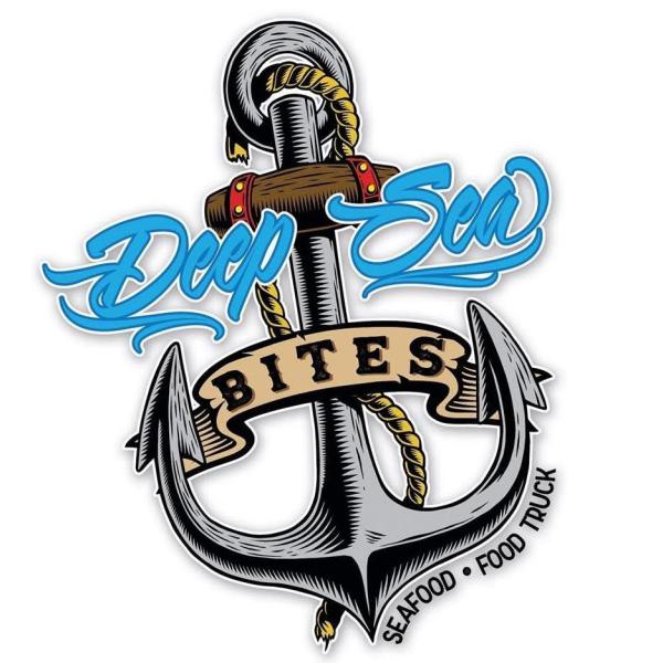 Deep Sea Bites