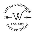 Willow's Wonders LLC