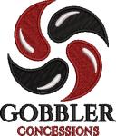 Gobbler Concessions