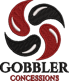 Gobbler Concessions