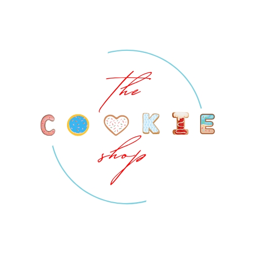 The Cookie Shop