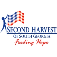 Second Harvest of South Georgia