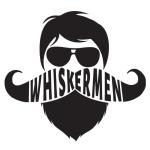 Whiskermen