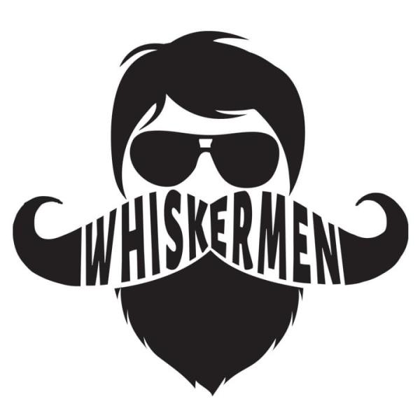 Whiskermen