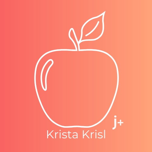 Krista Krisl