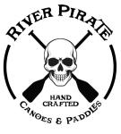 River Pirate Canoes