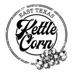 East Texas Kettle Corn