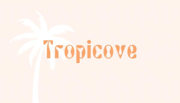 Tropicove
