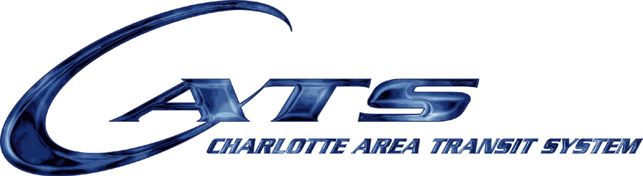 Charlotte Area Transit System (CATS)