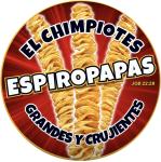 El chimpiotes