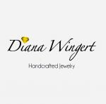 Diana Wingert Jewelry