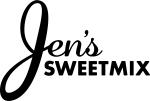 Jen's Sweetmix LLC